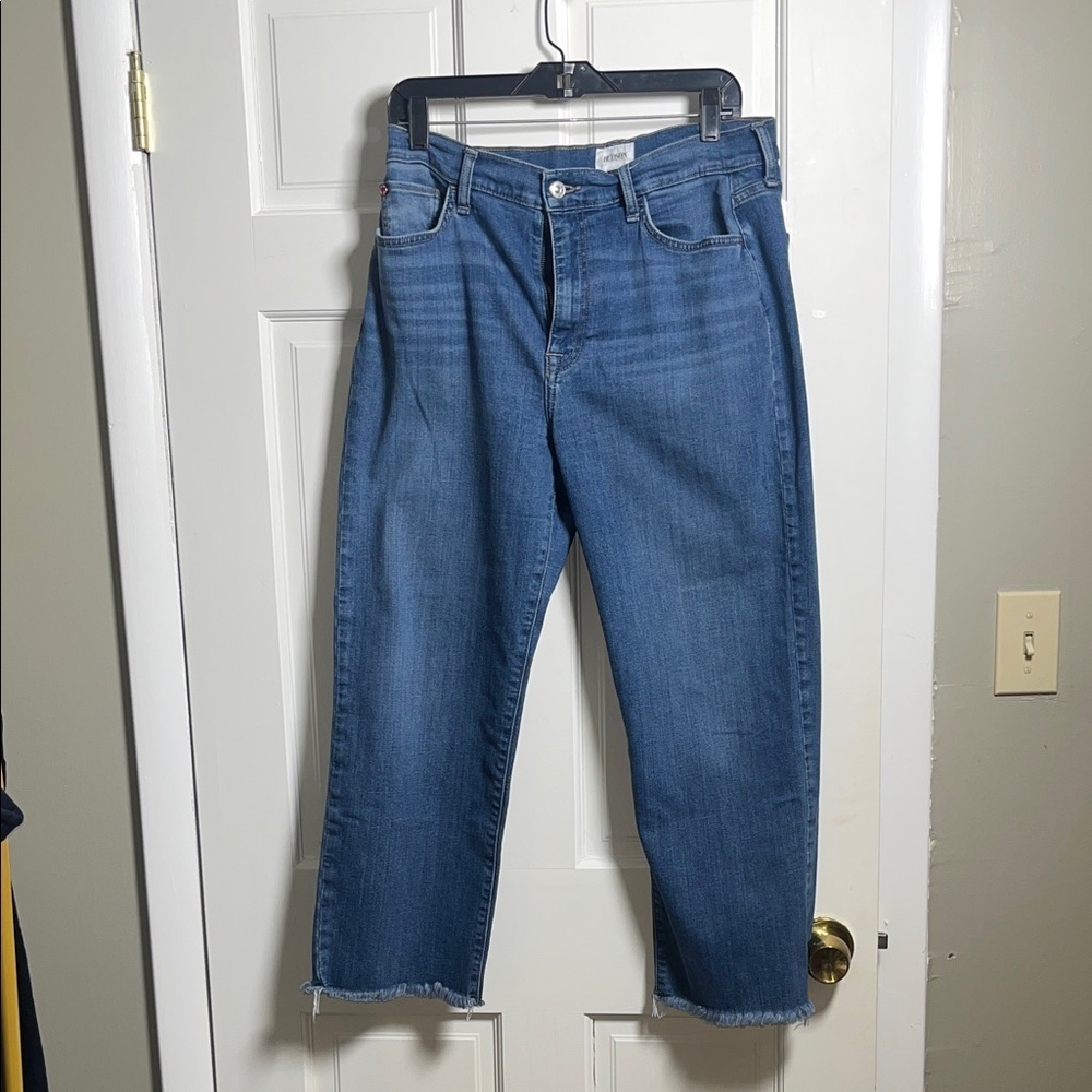 Hudson Jeans Noa size 30